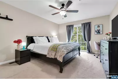 28 Forshee Circle 45 #45, Montvale, NJ 07645 - Photo 18