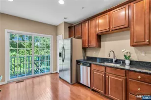 28 Forshee Cir, Montvale, NJ 07645 - Photo 12