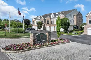 28 Forshee Circle 45, Montvale, NJ 07645 - Photo 1