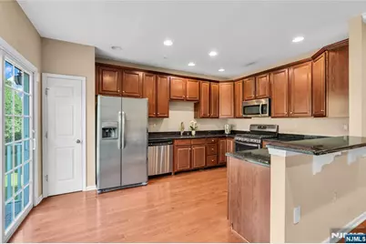 28 Forshee Circle 45 #45, Montvale, NJ 07645 - Photo 10