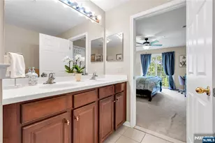 28 Forshee Cir, Montvale, NJ 07645 - Photo 22