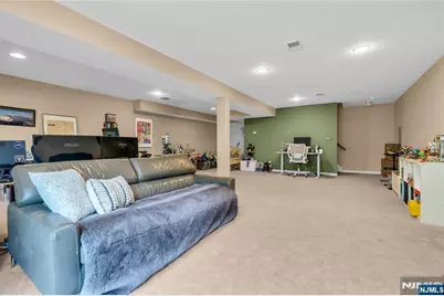 28 Forshee Circle 45 #45, Montvale, NJ 07645 - Photo 28