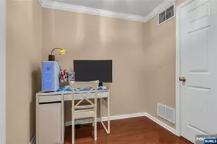 28 Forshee Cir, Montvale, NJ 07645 - Photo 14