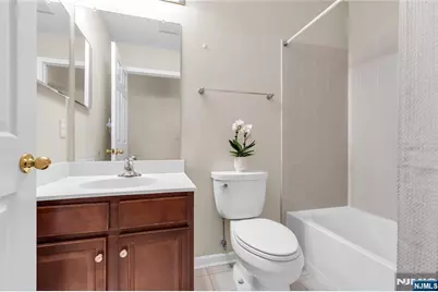 28 Forshee Circle 45 #45, Montvale, NJ 07645 - Photo 26