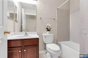 28 Forshee Cir, Montvale, NJ 07645 - Photo 26