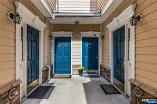 28 Forshee Cir, Montvale, NJ 07645 - Photo 2