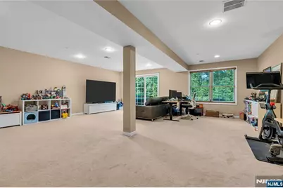 28 Forshee Circle 45 #45, Montvale, NJ 07645 - Photo 30