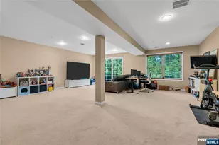 28 Forshee Cir, Montvale, NJ 07645 - Photo 30