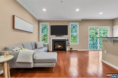 28 Forshee Circle 45 #45, Montvale, NJ 07645 - Photo 8