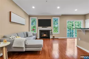 28 Forshee Cir, Montvale, NJ 07645 - Photo 8