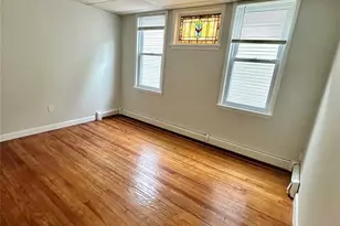 298 Outwater Ln 2, Garfield, NJ 07026 - Photo 4