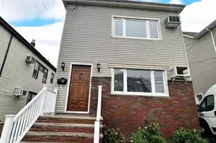 298 Outwater Ln 2, Garfield, NJ 07026 - Photo 1