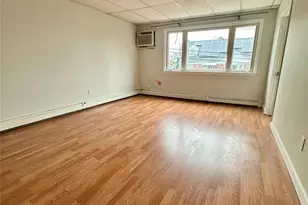 298 Outwater Ln 2, Garfield, NJ 07026 - Photo 2