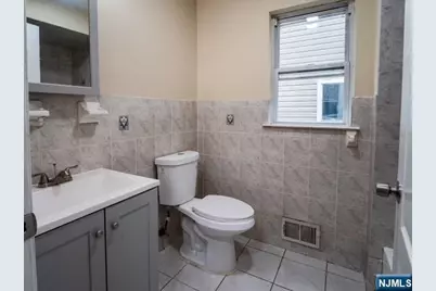 26-28 Mount Pleasant Avenue, Newark, NJ 07104 - Photo 16