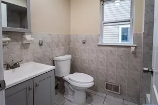 26-28 Mt Pleasant Ave, Newark, NJ 07104 - Photo 16