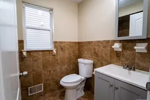 26-28 Mt Pleasant Ave, Newark, NJ 07104 - Photo 14