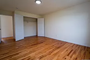 26-28 Mt Pleasant Ave, Newark, NJ 07104 - Photo 6