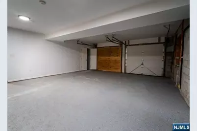 26-28 Mount Pleasant Avenue, Newark, NJ 07104 - Photo 20