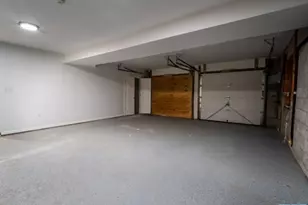 26-28 Mt Pleasant Ave, Newark, NJ 07104 - Photo 20