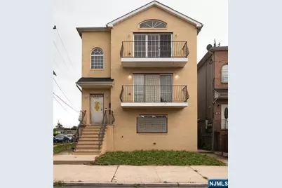 26-28 Mount Pleasant Avenue, Newark, NJ 07104 - Photo 1