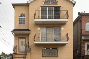26-28 Mt Pleasant Ave, Newark, NJ 07104 - Photo 1