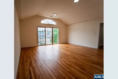26-28 Mount Pleasant Avenue, Newark, NJ 07104 - Photo 22