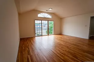 26-28 Mt Pleasant Ave, Newark, NJ 07104 - Photo 22
