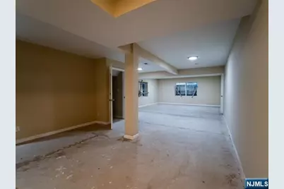 26-28 Mount Pleasant Avenue, Newark, NJ 07104 - Photo 12
