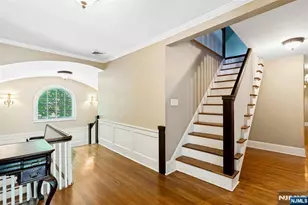 512 Warwick Ave, Teaneck Township, NJ 07666 - Photo 20