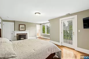 512 Warwick Ave, Teaneck Township, NJ 07666 - Photo 16