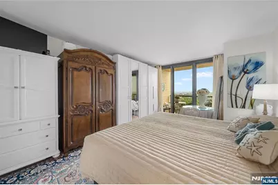 900 Palisade Avenue 17K #17K, Fort Lee, NJ 07024 - Photo 20