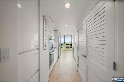 900 Palisade Avenue 17K #17K, Fort Lee, NJ 07024 - Photo 18