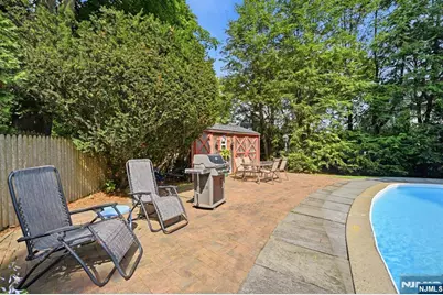 419 Sicomac Avenue, Wyckoff Township, NJ 07481 - Photo 12