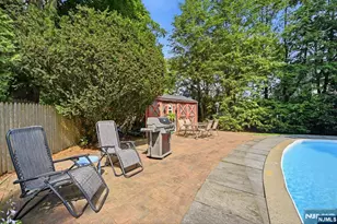 419 Sicomac Ave, Wyckoff Township, NJ 07481 - Photo 12