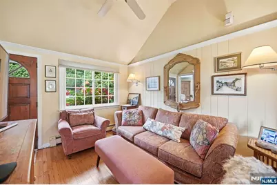 419 Sicomac Avenue, Wyckoff Township, NJ 07481 - Photo 26