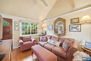 419 Sicomac Ave, Wyckoff Township, NJ 07481 - Photo 26