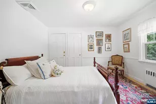419 Sicomac Ave, Wyckoff Township, NJ 07481 - Photo 40