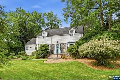 419 Sicomac Avenue, Wyckoff Township, NJ 07481 - Photo 1