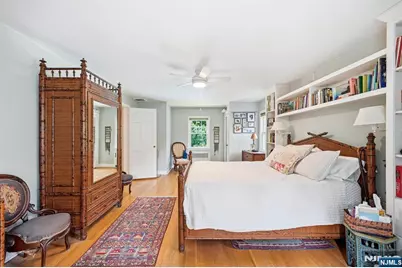 419 Sicomac Avenue, Wyckoff Township, NJ 07481 - Photo 38