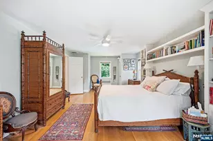 419 Sicomac Ave, Wyckoff Township, NJ 07481 - Photo 38
