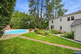 419 Sicomac Ave, Wyckoff Township, NJ 07481 - Photo 14