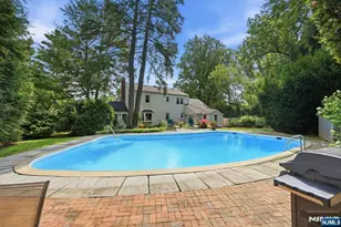 419 Sicomac Ave, Wyckoff Township, NJ 07481 - Photo 8