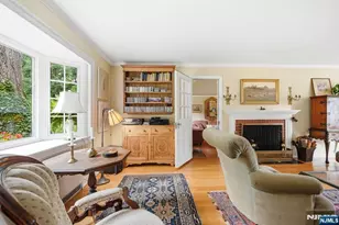 419 Sicomac Ave, Wyckoff Township, NJ 07481 - Photo 24