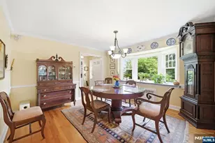 419 Sicomac Ave, Wyckoff Township, NJ 07481 - Photo 28