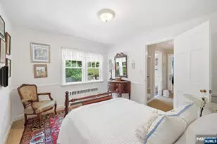 419 Sicomac Ave, Wyckoff Township, NJ 07481 - Photo 34