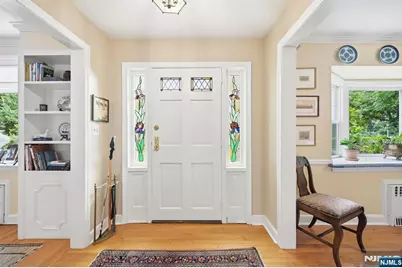 419 Sicomac Avenue, Wyckoff Township, NJ 07481 - Photo 20