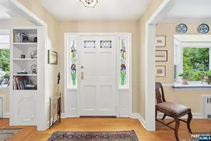 419 Sicomac Ave, Wyckoff Township, NJ 07481 - Photo 20