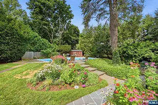 419 Sicomac Ave, Wyckoff Township, NJ 07481 - Photo 4