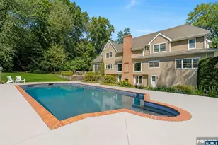 7 Deerhill Dr, Ho Ho Kus, NJ 07423 - Photo 36