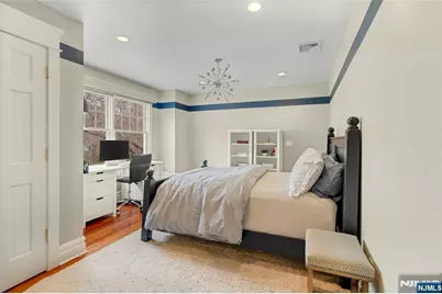 7 Deerhill Drive, Ho Ho Kus, NJ 07423 - Photo 30